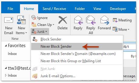yorkuemail|york email outlook.
